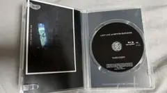 2026年最新】kandytown dvdの人気アイテム - メルカリ