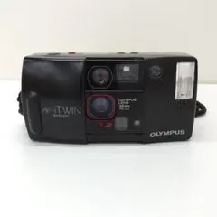 2025年最新】olympus af-1 twinの人気アイテム - メルカリ