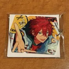 あんスタ 天城燐音TRIP チャーム pattythree