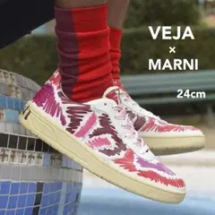 2025年最新】veja marniの人気アイテム - メルカリ