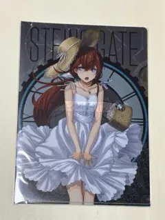 シュタインズゲート Blu-ray 特典 フィルム 牧瀬紅莉栖 椎名まゆり入浴 シュタインズゲート Blu-ray 特典 フィルム 牧瀬紅莉栖 椎名まゆり入浴