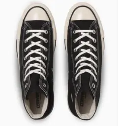 CONVERSE US ORIGINATOR 25cm