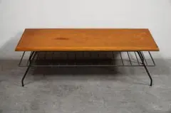 【良品&送料込み】人気ブランド ACME FURNITURE コーヒーテーブル