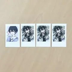 2025年最新】ウタイテ! カードの人気アイテム - メルカリ