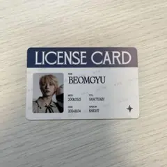 Item thumbnail for item e8c972d2-f046-43ff-97d1-19da7bd2d41f