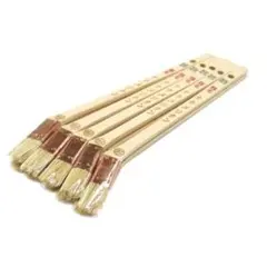 mk様 リクエスト 2点 まとめ商品