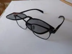 Item thumbnail for item 214e3afb-b453-4a4c-a387-c8c0cd26deea