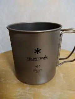 Item thumbnail for item 7ddf2dce-89c5-4944-92ae-1baee4ba5031