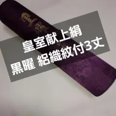 Item thumbnail for item 3b758c19-6dbb-40a2-8e4f-c3e84a94d2a6