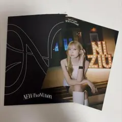 pii様 リクエスト 2点 まとめ商品