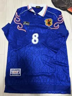 サッカー日本代表 ウェア