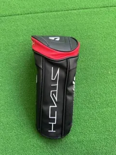 Item thumbnail for item 0d66ac0b-99a1-4ffc-8a89-eca8f5dd37b9