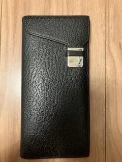 2025年最新】Dior Homme メンズ 折り財布の人気アイテム - メルカリ