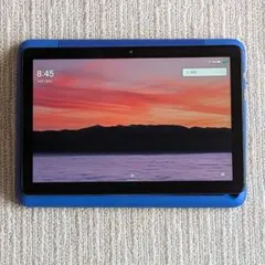 【ほぼ新品】Fireタブレット Fire HD 10(第13世代) 本体のみ