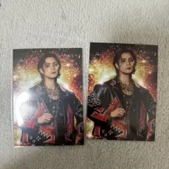 2025年最新】神谷健太の人気アイテム - メルカリ