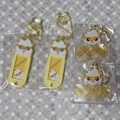 サンリオ コロコロクリリン