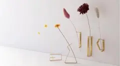 Item thumbnail for item 4f36c98e-fea5-4e0d-a4cf-dc199f905ecd