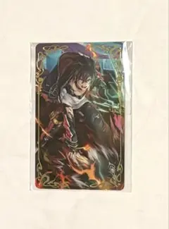 黒ウィズ 精霊カード まとめ売り 黒ウィズ 精霊カード まとめ売り 黒猫のウィズ】11周年記念