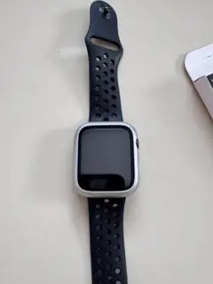 apple watch 44mm