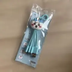 Item thumbnail for item 8f8222d5-faeb-45d7-a9b5-86621052293a