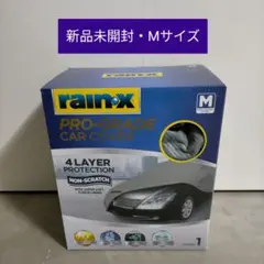 Item thumbnail for item f0954928-b0eb-4786-b5b3-d4627849f6bb