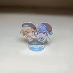 VOCALOID MEIKO KAITO アクリルスタンド