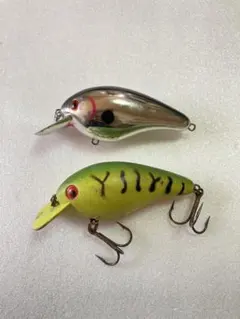 2025年最新】コットンコーデルの人気アイテム - メルカリ