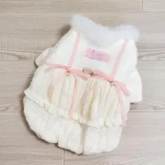 Item thumbnail for item 520f4cdf-739f-4479-ae7a-b5d8d33fc9e7