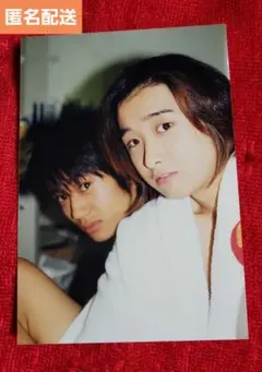 貴重！☆嵐 大野智☆ファミクラ 公式写真 R④ 2025年最新】嵐 写真 大野 ファミクラの人気アイテム - メルカリ