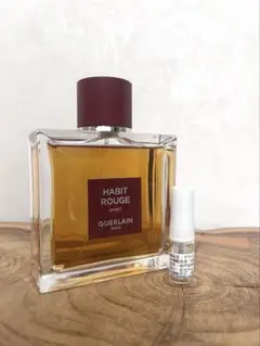 2025年最新】ゲラン 香水 ペッシュミラージュの人気アイテム