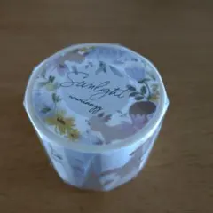 Item thumbnail for item 9b961906-6358-4029-ad21-391391d60398