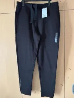 Item thumbnail for item a4b5e5bc-1dfd-4385-bb45-9584e38b40ae