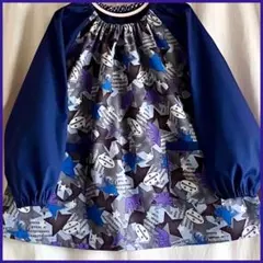 Item thumbnail for item d14df95d-429f-44da-8ba0-ed1c1ad6047c