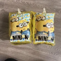 Item thumbnail for item 188f4a5b-42b6-4a31-94ef-f46f6fc3169f