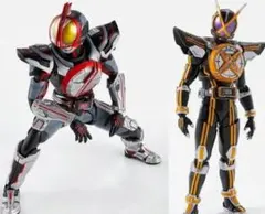 2026年最新】Figuarts ネクストカイザの人気アイテム - メルカリ