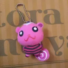 2026年最新】どうぶつの森 ぬいぐるみの人気アイテム - メルカリ