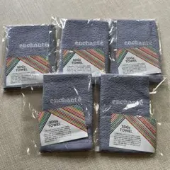 Item thumbnail for item 6bb9c733-82aa-4e6b-8554-6759a7836917