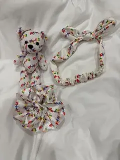 Item thumbnail for item 5e4d169b-7cfb-4155-ad6e-0d1bb135fb1e