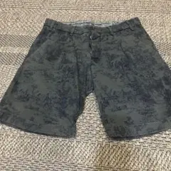 ラルディーニ　ショートパンツ　31のサムネイル