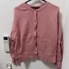 Item thumbnail for item ddd92cf7-e8df-4718-9156-d896120a5f37