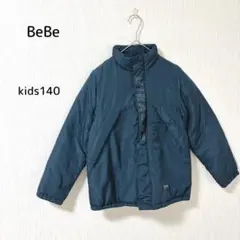 Item thumbnail for item 75bd3aa6-0230-492f-b097-6b873e66e8c0