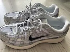 M様専用　NIKE スニーカー