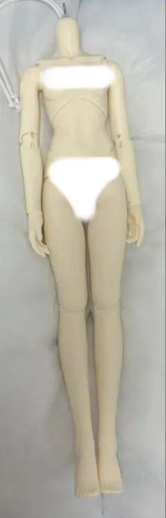 Item thumbnail for item 031721f4-25ca-45a7-bbb4-f002da7545a0