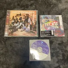 ドリショ チョンロ