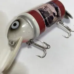 Item thumbnail for item 6dc92669-a3bb-4f46-ba20-bd8f720c0685