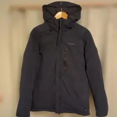 Item thumbnail for item 056b1172-b866-4fec-b4d7-89a3dbe14f3e