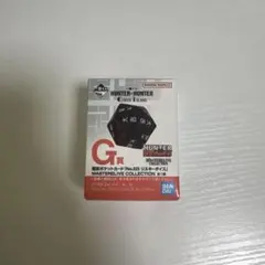 2025年最新】hunter×hunter一番くじ リスキーダイスの人気アイテム