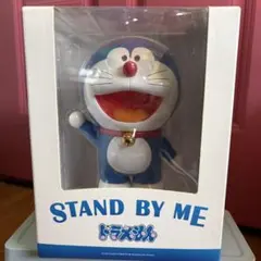 ドラえもん ビッグアクションフィギュア4個セット - メルカリ
