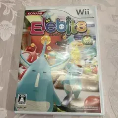 Elebits エレビッツ