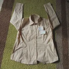 Item thumbnail for item 5274274a-becc-4a50-a30f-7ff766a56f2e